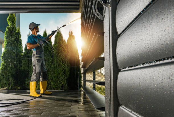 Reliable Brunswick, OH Pressure Washing Services Solutions